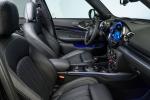 Mini Cooper Clubman 2019 года (WW)